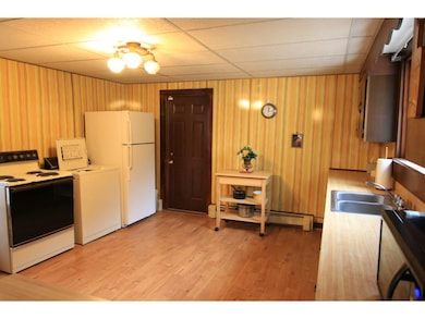 33 Borough Rd, Concord, NH 03303 - photo 3