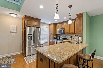 436 Paddock Ct unit 436, Sewell, NJ 08080 - photo 5