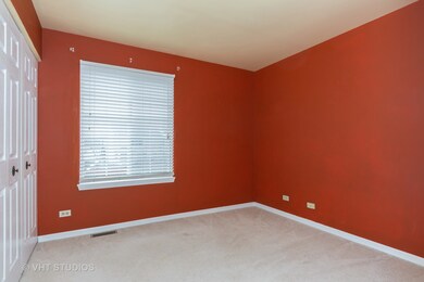 1228 Lone Oak Trail, Aurora, IL 60506 - photo 5