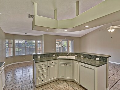 125 Redgrave Dr, Sebastian, FL 32958 - photo 7