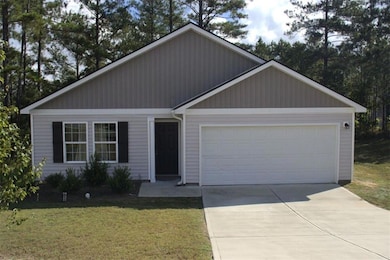 1734 Hannah Ct, Macon, GA 31217 - photo 7