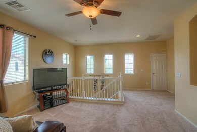 southwind_07