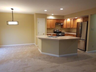 531 Archers Mark, East Stroudsburg, PA 18301 - photo 6