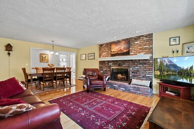 12 Edith Ln, Rutland, MA 01543 - photo 2