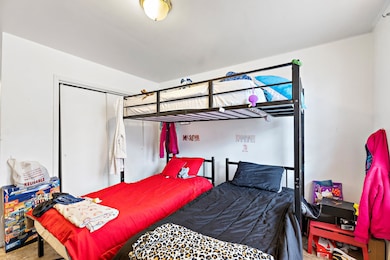 2271 John F. Kennedy Blvd unit 101, Jersey City, NJ 07304 - photo 4