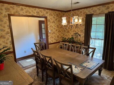 4670 Cedar Brook Dr SE, Conyers, GA 30094 - photo 5