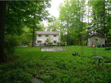 219 Carriage Hill Rd, Brattleboro, VT 05301 - photo 2