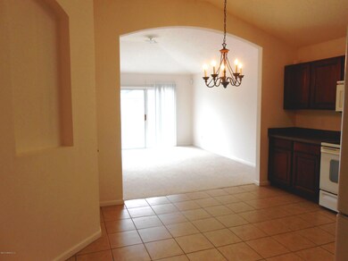 10386 Centerwood Ct, Jacksonville, FL 32218 - photo 7