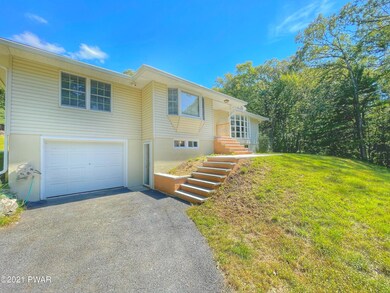 170 Husson Rd, Milford, PA 18337 - photo 2