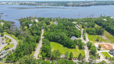 Savannah Estates