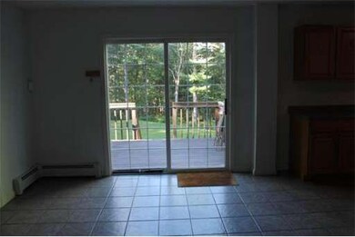 43 Glendale Rd, Fiskdale, MA 01518 - photo 6