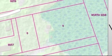 59 Bernard St, Acushnet, MA 02743 - photo 2