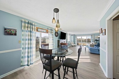 54 Broad Reach unit 201, North Weymouth, MA 02191 - photo 5