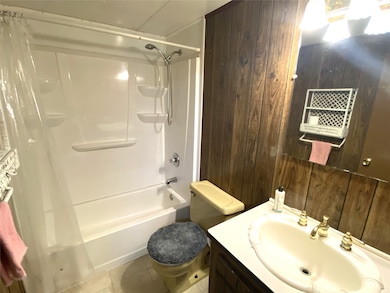 14662 Brooks Rd, Conroe, TX 77302 - photo 6