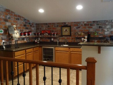 4 loft