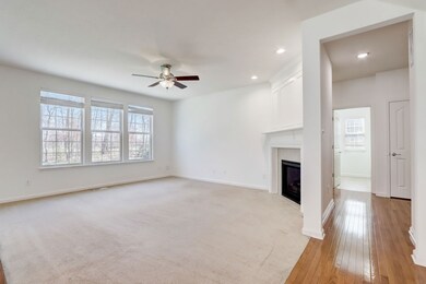 12881 Thames Dr, Fishers, IN 46037 - photo 7