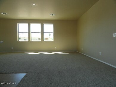4 large living room
