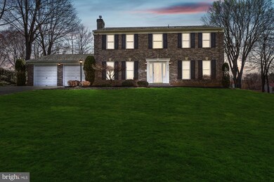 4612 Cherry Valley Dr, Rockville, MD 20853 - photo 3