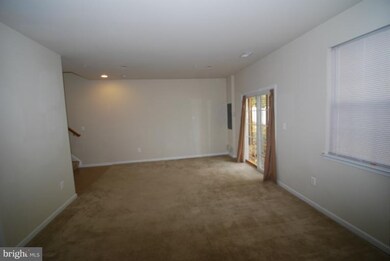 620 Tailgate Terrace, Hyattsville, MD 20785 - photo 3