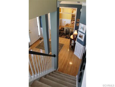 9572 Winnepeg Ct, Mechanicsville, VA 23116 - photo 7