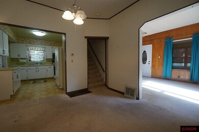 204 Hubbell Ave, Mankato, MN 56001 - photo 4