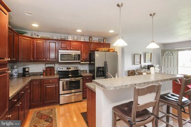 4226 Horseshoe Rd, Seaford, DE 19973 - photo 6