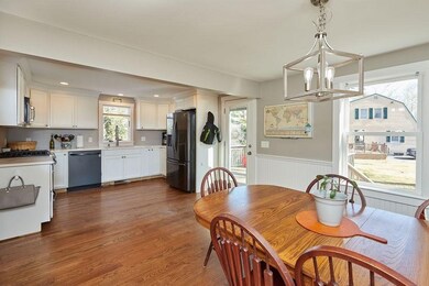 9 Keenan Rd, Buzzards Bay, MA 02532 - photo 4