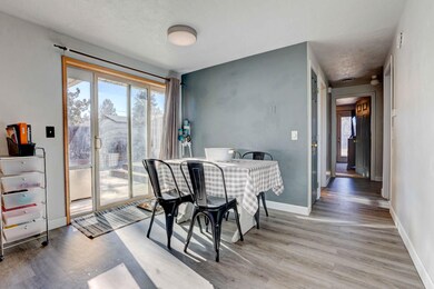 1935 SW 20th St, Redmond, OR 97756 - photo 6