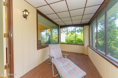 1 Porch 2