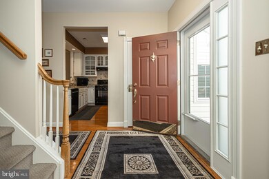 110 Wyndham Woods Way, Hatfield, PA 19440 - photo 7