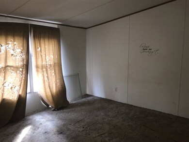 240 Whiddon Lake Rd, Crawfordville, FL 32327 - photo 3