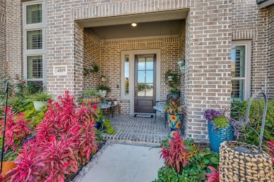 4809 Paddock Trail, Carrollton, TX 75010 - photo 2
