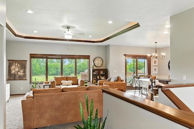 2636 Anthony Ave, Mitchell, SD 57301 - photo 6