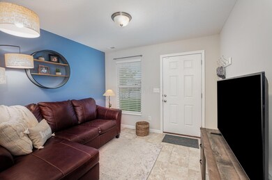 3769 Sugarbark Dr, Canal Winchester, OH 43110 - photo 3