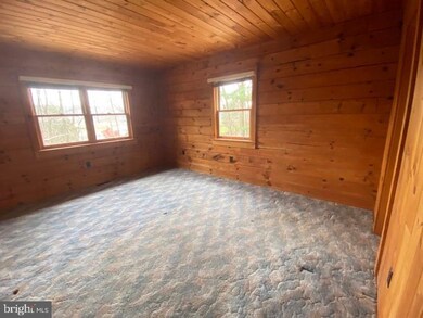 181 Mountain Rd, Tamaqua, PA 18252 - photo 2