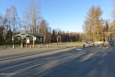 20180713215929181711000000-o