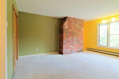 102 Clement Hill Rd, Deering, NH 03244 - photo 5