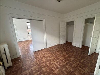 3307 Junction Blvd unit 3, Jackson Heights, NY 11372 - photo 2