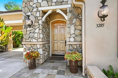 3285 Avenida de Sueno, Carlsbad, CA 92009 - photo 7