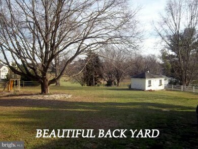 2107 Lippizan Ct, Fallston, MD 21047 - photo 2