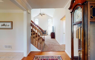 12002-Pleasant-Lawn-Ct-20210928_005