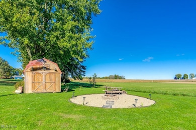 15288 Old Lincoln Way, Dalton, OH 44618 - photo 5