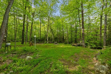 621 N Groton Rd, Hebron, NH 03241 - photo 5