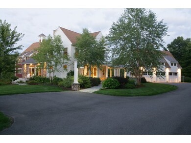 109 Mack Hill