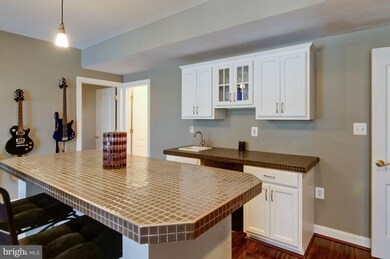 38774 Lime Kiln Rd, Leesburg, VA 20175 - photo 6