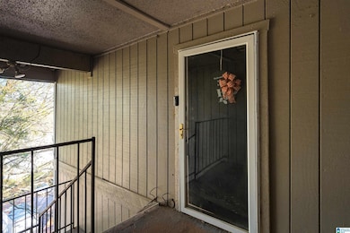 416 Skyview Dr unit H, Birmingham, AL 35209 - photo 2