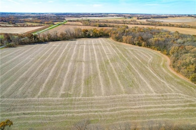 0 6 Hwy unit HMS2587486, Easton, MO 64443 - photo 3