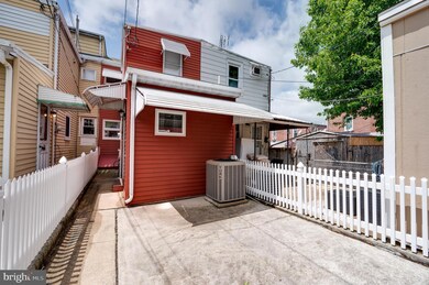 1347 Birch St, Reading, PA 19604 - photo 7