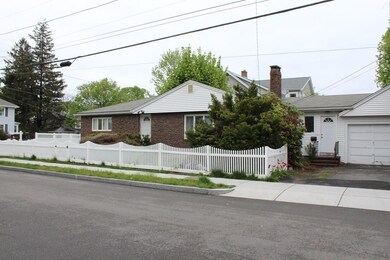 208 Samoset Ave, Quincy, MA 02169 - photo 6