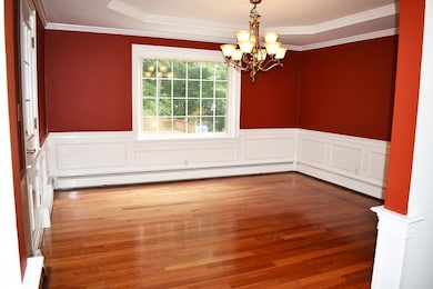 11 Alfred Rd, Ashland, MA 01721 - photo 4